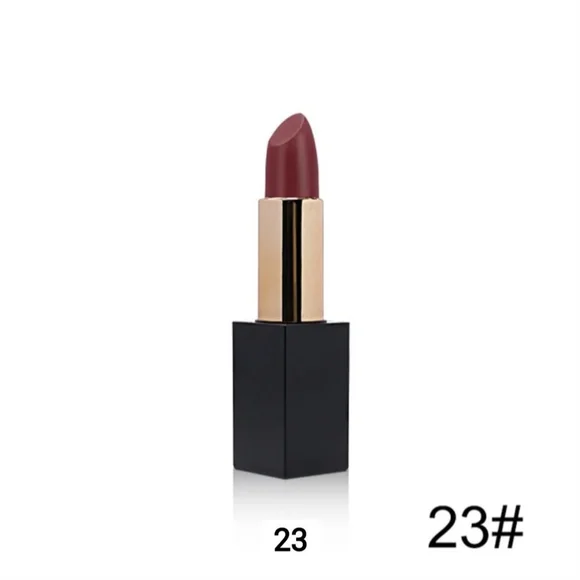Unbranded Lipstick - Various Colors - Picture 10 of 16